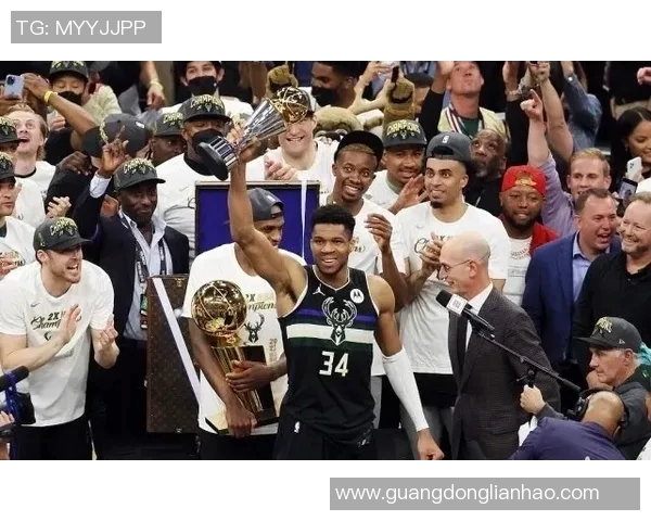 姚明篮球教父的传奇之路与中国篮球的崛起之梦