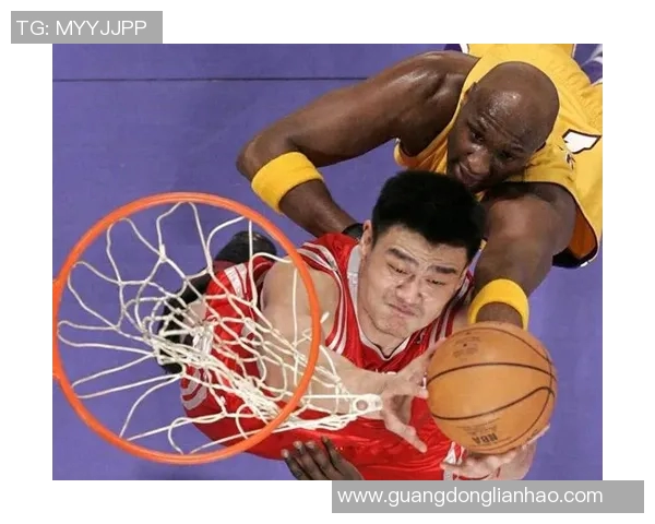 姚明赛场裁判的公正与挑战如何影响篮球比赛的公平性与观赏性