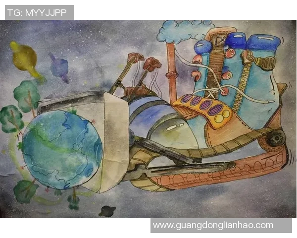 对话杨娜：回顾我的网球生涯与未来展望的心路历程