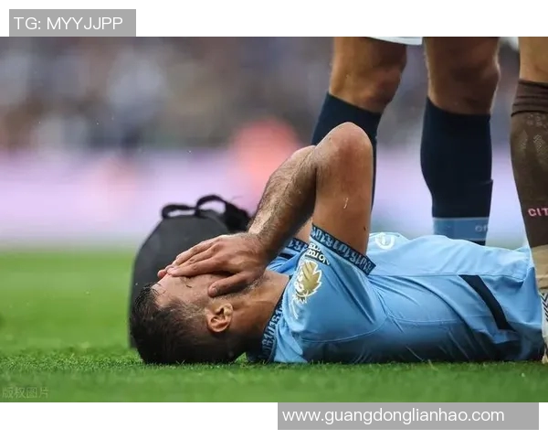 巴西国家队主力中场受伤，或将缺席下一场国际比赛