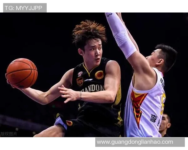 广州篮球队比赛经验深度对比分析及其对未来发展的影响