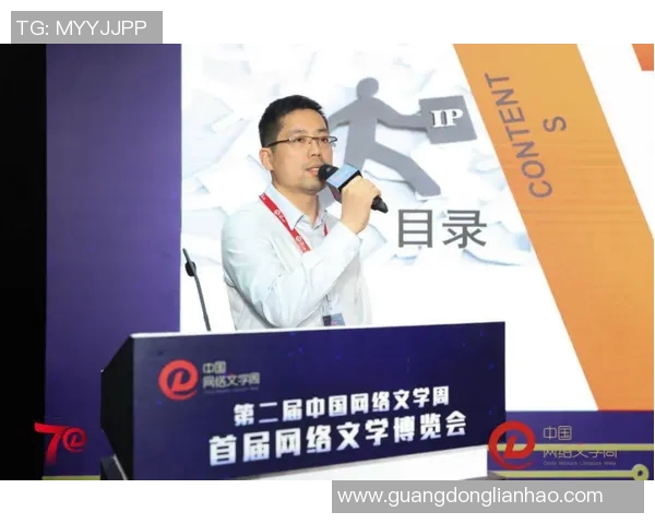 张强谈CSGO职业生涯与成长历程的深度回顾与反思