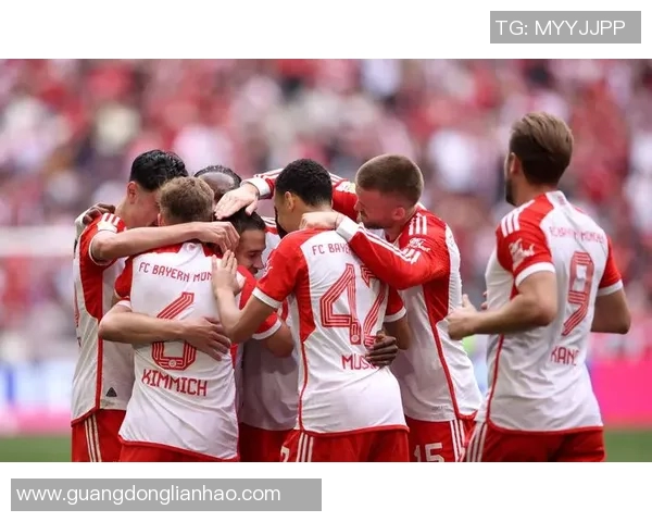 德甲球队对决，强强碰撞，战火激烈四射