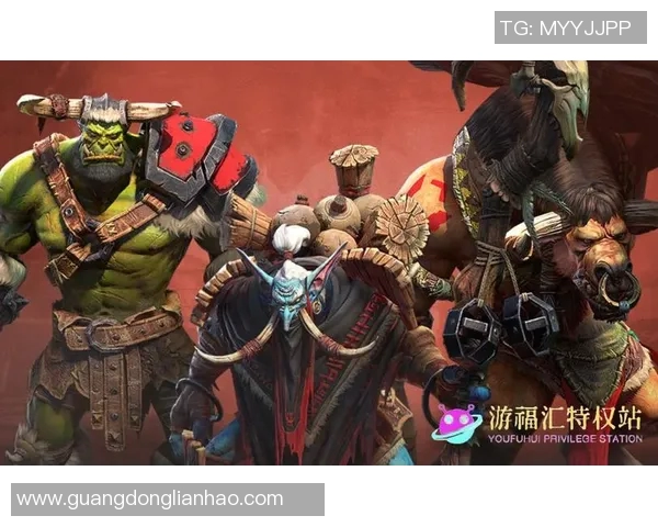 戈丁遭遇家暴事件，警方介入调查：光环背后的暗影