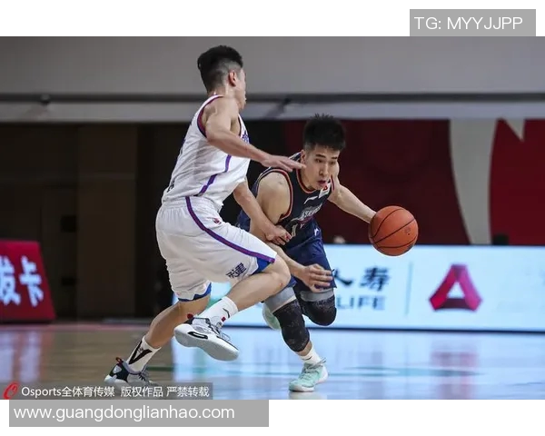 成都篮球队实力深度剖析与对手比较的全面解读