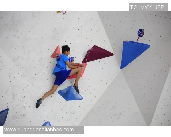 杭州滑板队在攀岩联赛中的心理素质表现分析与点评 杭州滑板队在攀岩联赛中的心理素质表现分析与点评