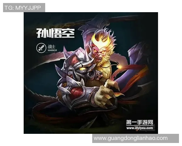 杨伟专访：深度回顾王者荣耀的成长与未来展望