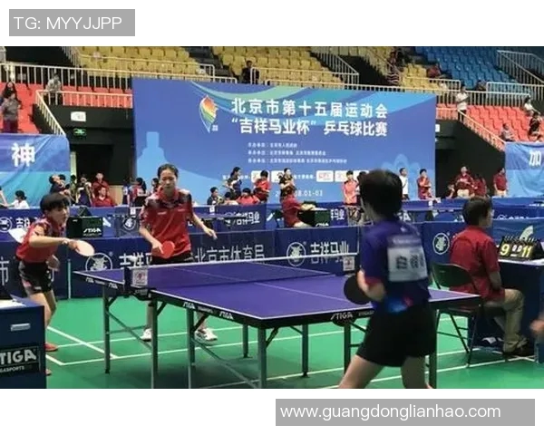 武汉乒乓球队配合技巧深度解析与其他球队的对比研究 武汉乒乓球队配合技巧深度解析与其他球队的对比研究