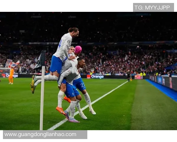 比利时主场3-0大胜俄罗斯，取得三连胜