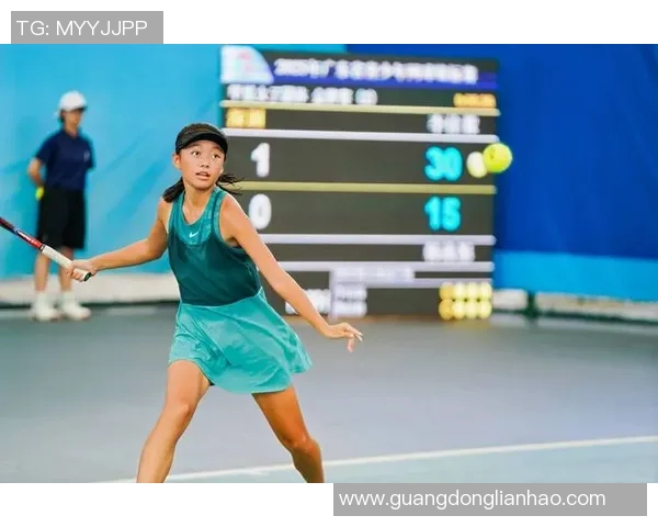 深圳网球队在全运会积分榜上以100分稳居第一名引发关注