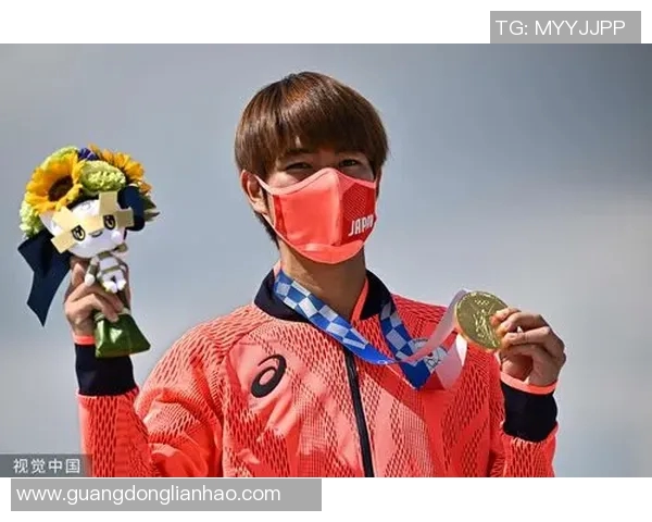 滑板耐力赛揭晓西安滑板队荣获第三名展现实力与拼搏精神