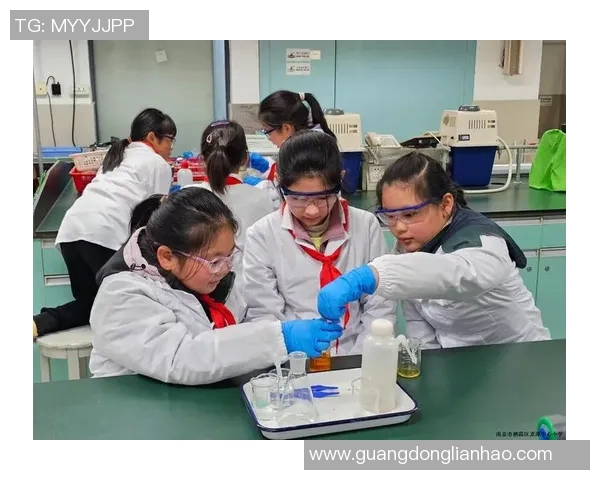 王秀英的羽毛球人生深度对话探索她的奋斗与梦想之路