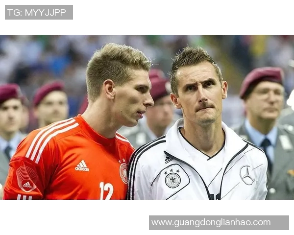 纽伦堡逆袭惊艳汉诺威96，绝杀迎来胜利双刃剑