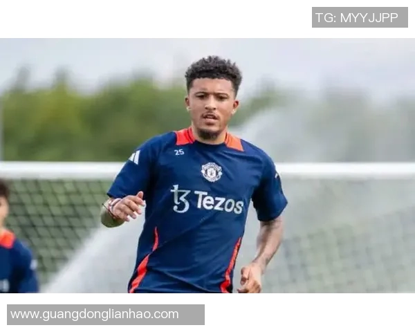 苏尔斯堡球员德甲大放异彩，展现出色实力