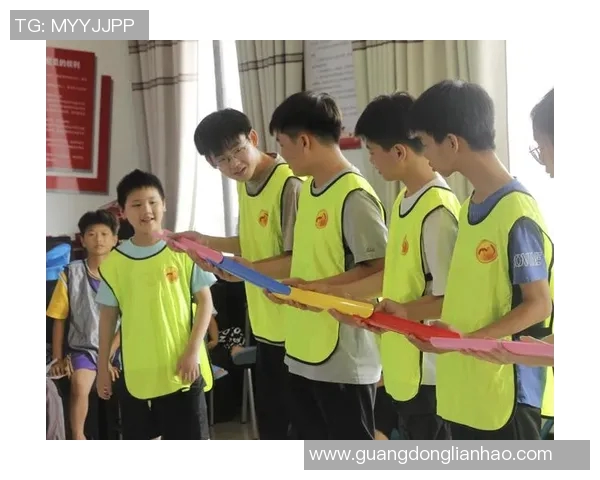 街舞专题：深入探讨北京街舞队员的心理素质与团队协作能力