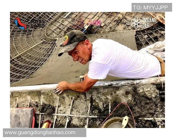 西安极限运动队防反策略分析与成败经验分享