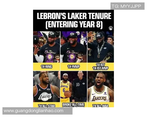 詹姆斯领衔湖人全队向湖人总经理示好