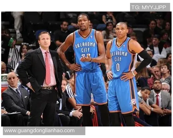 超音速主帅强调团队合作，培养球员默契